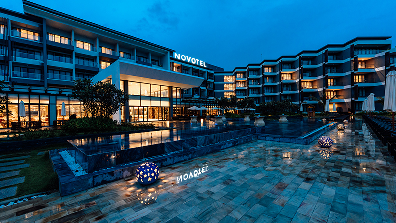khu-nghi-duong-novotel-phu-quoc-ceo-group