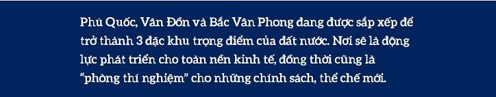 ba-dac-khu-kinh-te-1