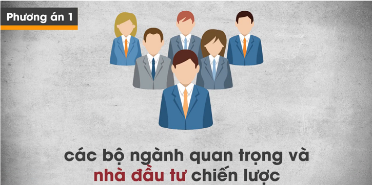 dac-khu-kinh-te-van-don-10