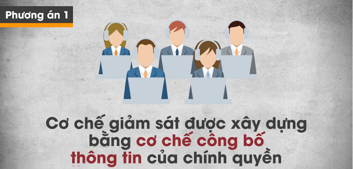 dac-khu-kinh-te-van-don-11