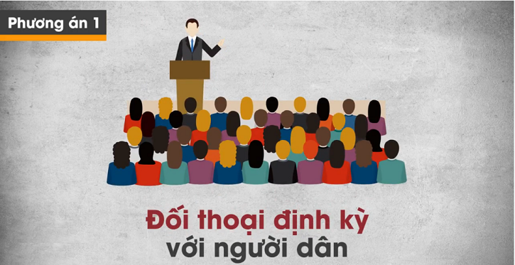 dac-khu-kinh-te-van-don-12