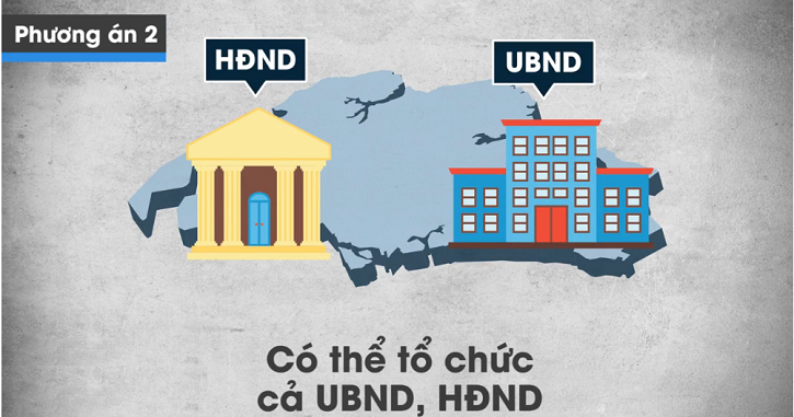 dac-khu-kinh-te-van-don-13