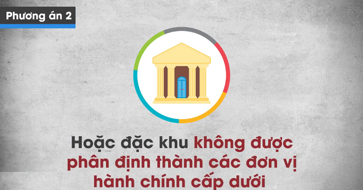 dac-khu-kinh-te-van-don-14