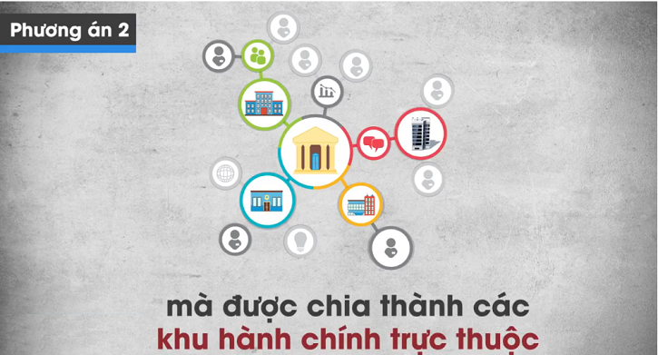 dac-khu-kinh-te-van-don-15