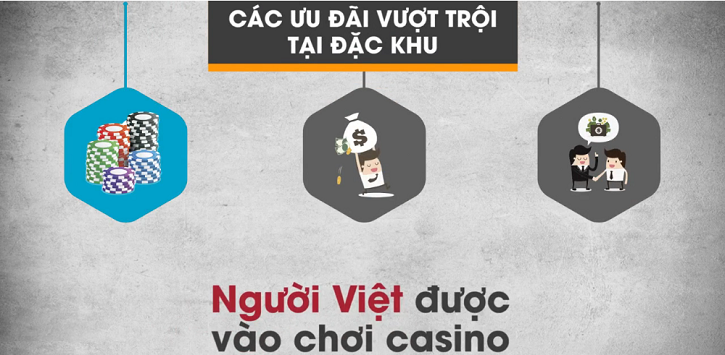 dac-khu-kinh-te-van-don-16