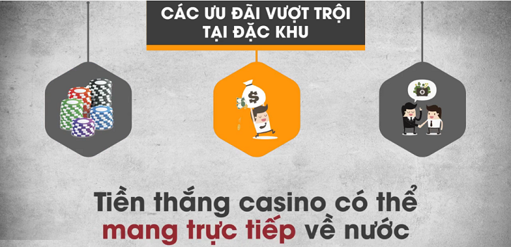 dac-khu-kinh-te-van-don-17