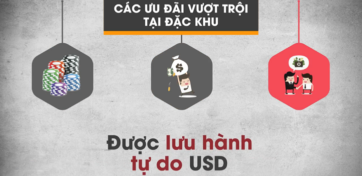 dac-khu-kinh-te-van-don-19