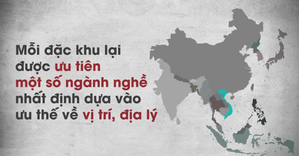 dac-khu-kinh-te-van-don-24