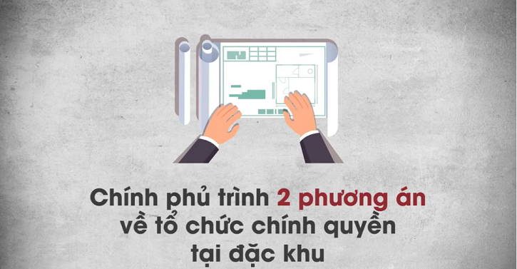 dac-khu-kinh-te-van-don-4