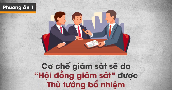 dac-khu-kinh-te-van-don-8