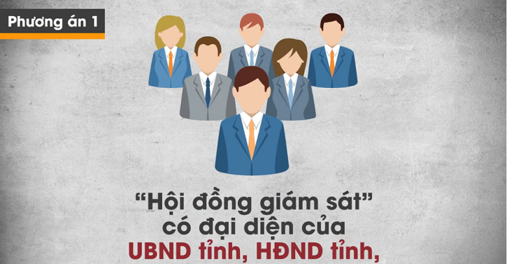 dac-khu-kinh-te-van-don-9