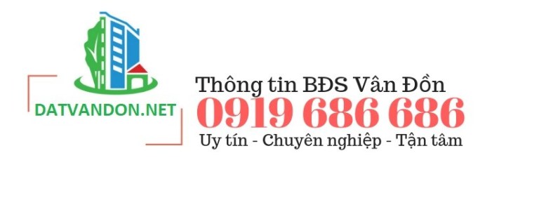 datvandon.net